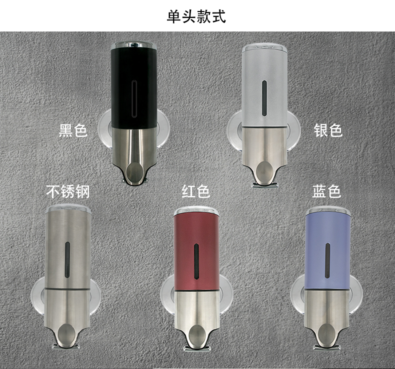 1557713807279031.jpg 詳情_05.jpg