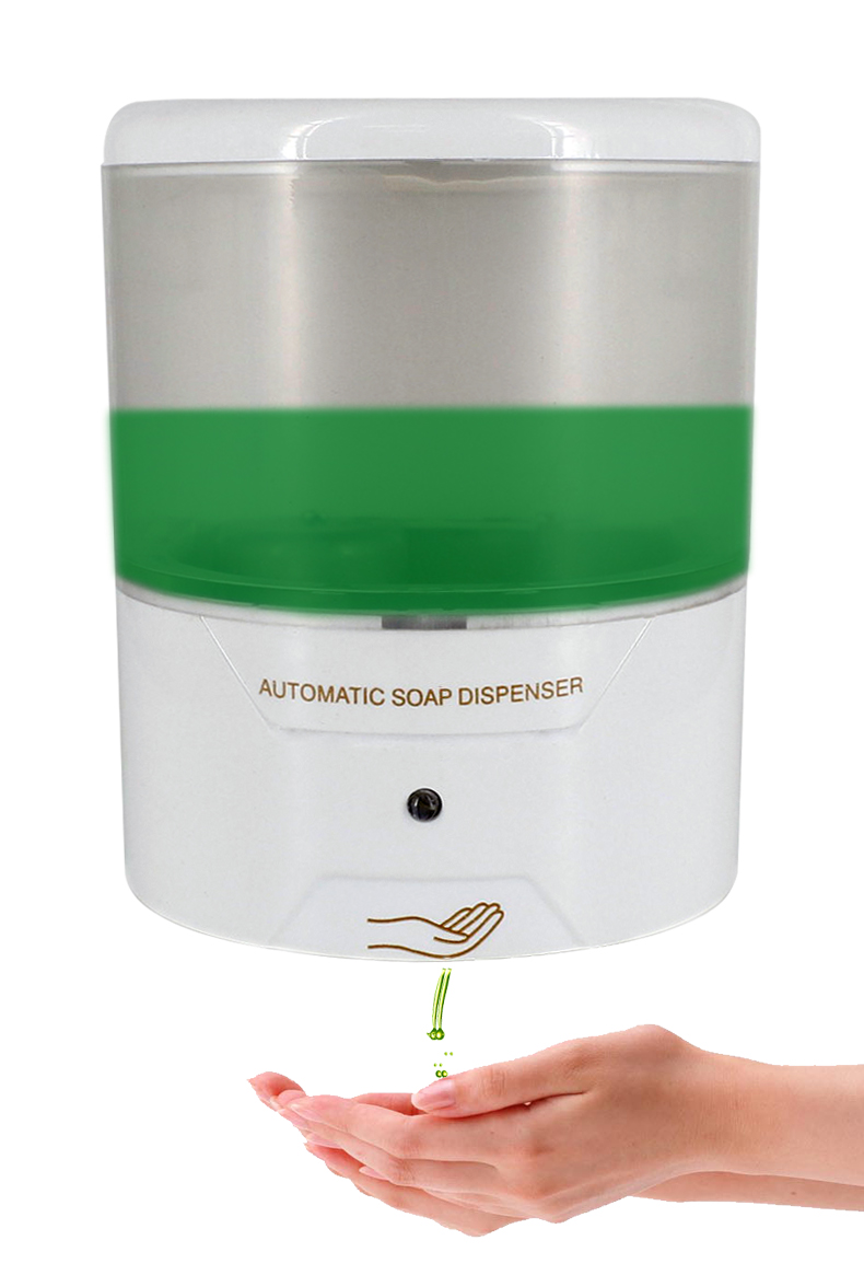 自動(dòng)感應(yīng)皂液器_10.jpg