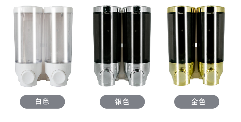 1557730185740632.jpg 詳情_(kāi)08.jpg