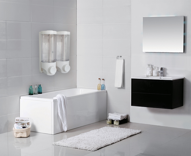 1557730204736795.jpg 詳情_(kāi)09.jpg