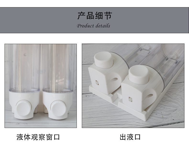 1557730209934049.jpg 詳情_(kāi)11.jpg