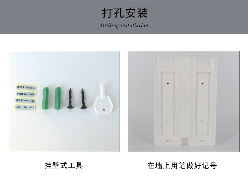 1557730218486667.jpg 詳情_(kāi)13.jpg