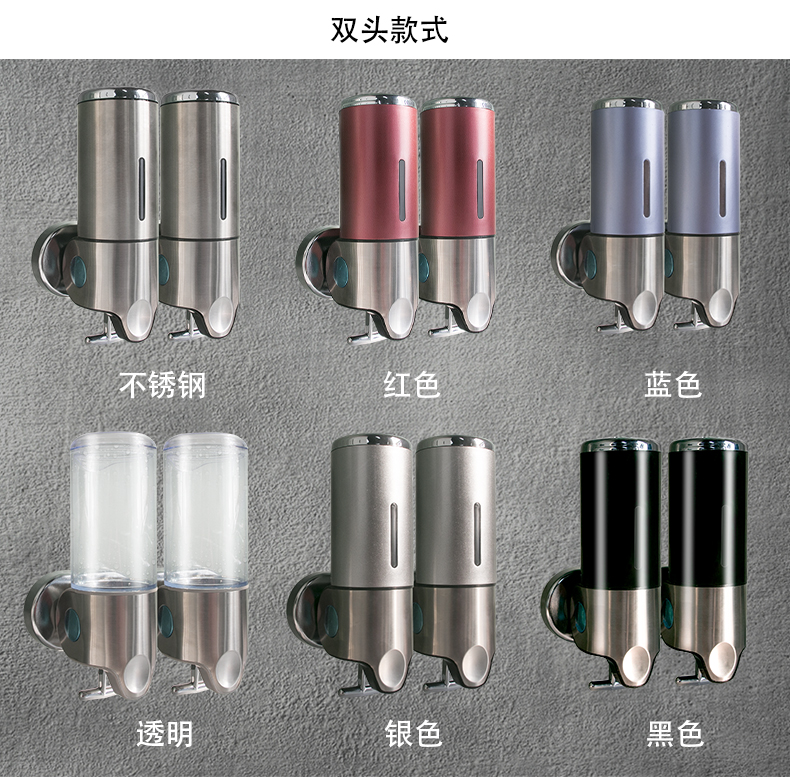 1557730954661510.jpg 詳情_07.jpg