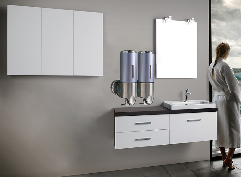 1557730963957115.jpg 詳情_08.jpg