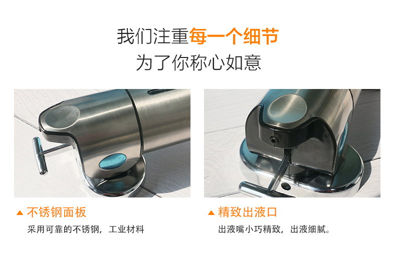 1557730970643033.jpg 詳情_11.jpg