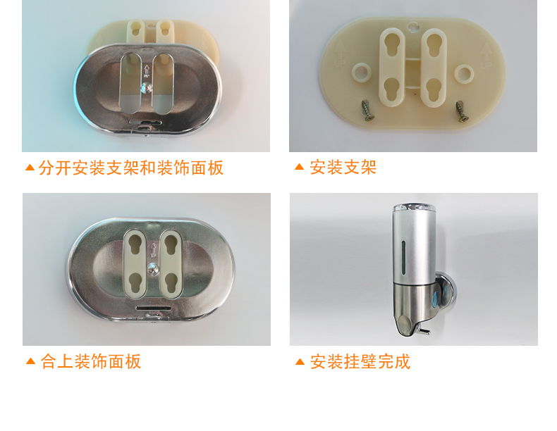 1557730983641008.jpg 詳情_13.jpg