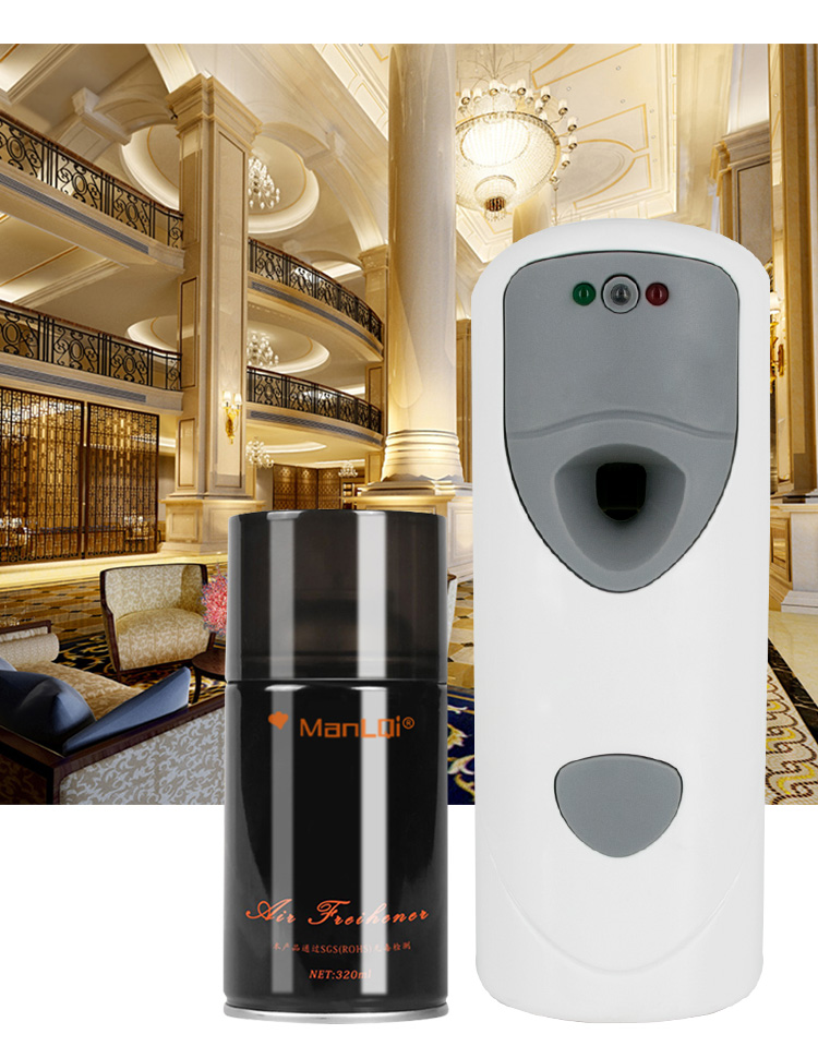 1557739753380987.jpg 創(chuàng)凱噴香機(jī)_06.jpg