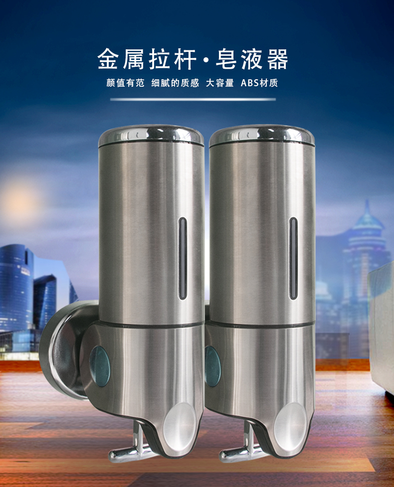 1557813200876910.jpg 詳情_01.jpg