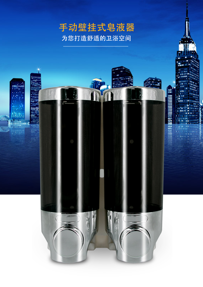 1557821224928634.jpg 詳情_(kāi)01.jpg