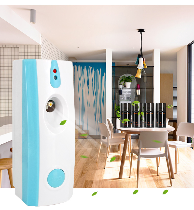 1557825165287152.jpg 藍(lán)色噴香機(jī)_03.jpg