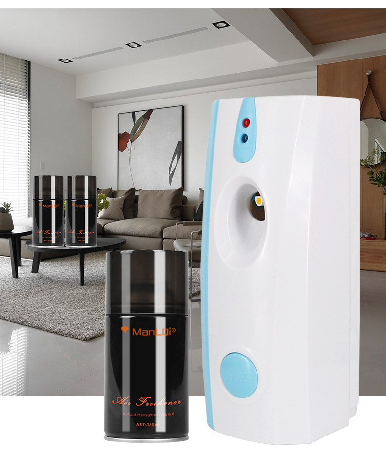 1557825190198391.jpg 藍(lán)色噴香機(jī)_09.jpg