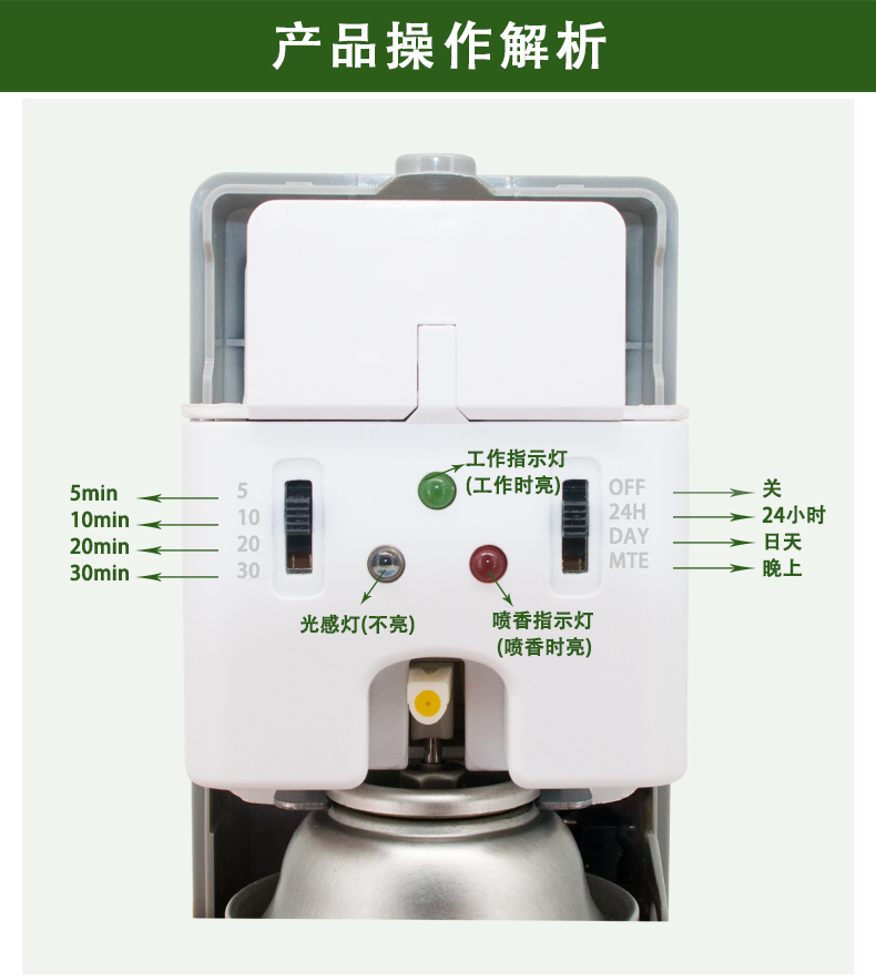 1557888226643282.jpg 詳情_09.jpg