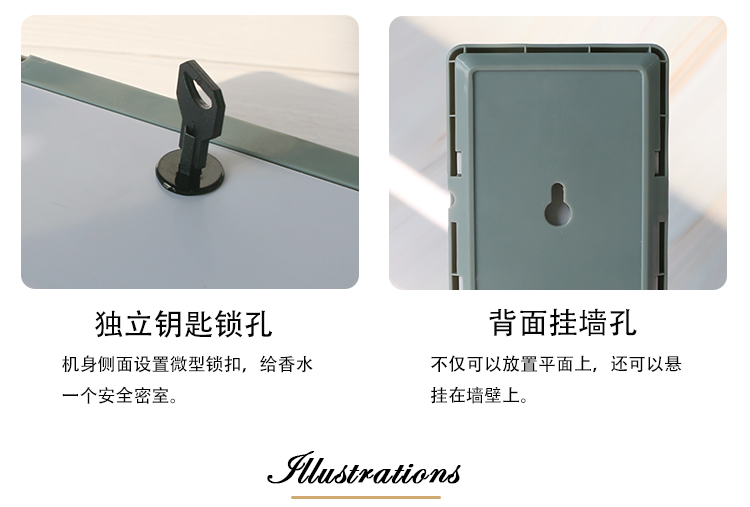 1557890331907846.jpg 詳情模版0_16.jpg