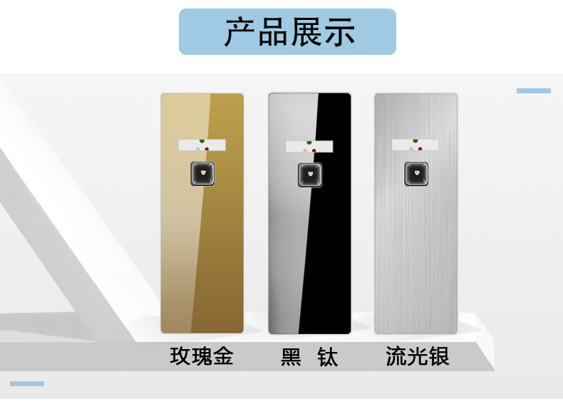 1557904105768549.jpg 123_02.jpg