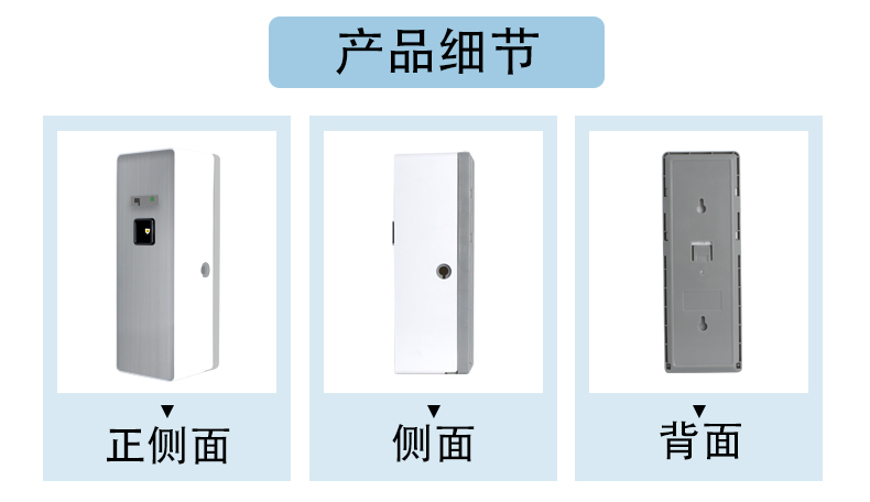 1557904113431528.jpg 123_03.jpg