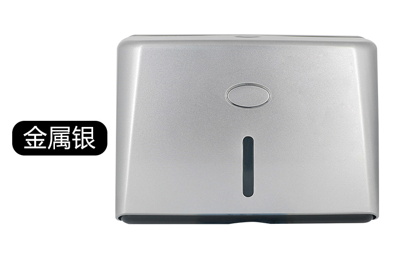 1558402220581803.jpg 紙巾架_04.jpg