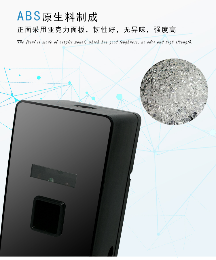 1558755723814079.jpg 全黑_05.jpg