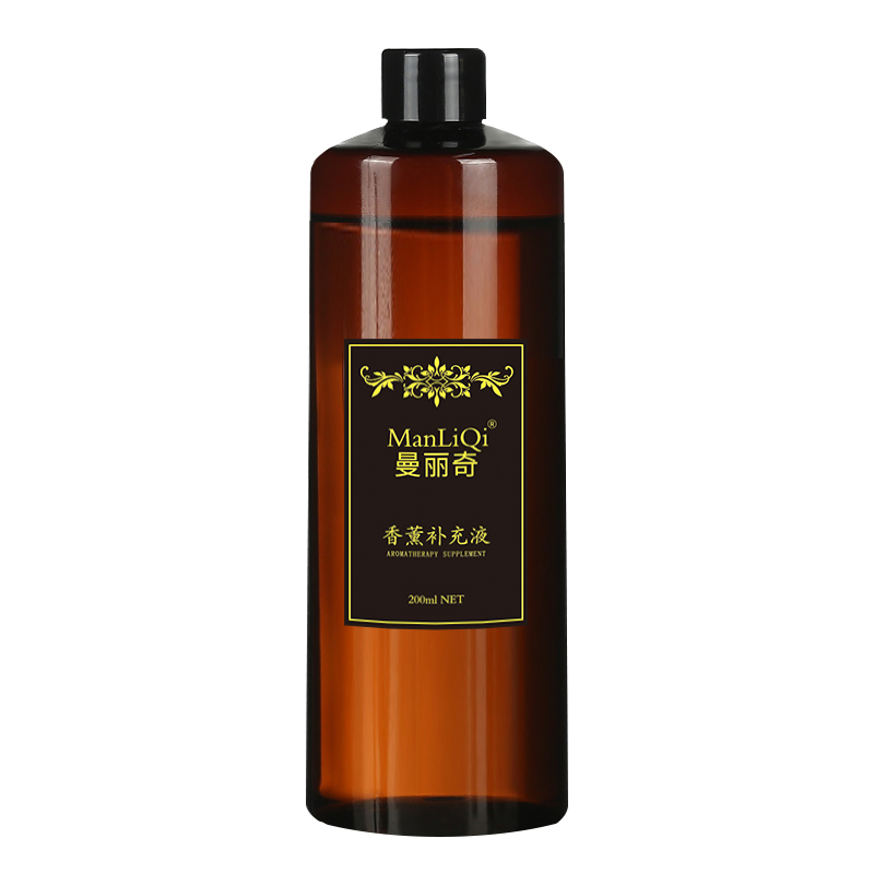 1709522388868396.jpg 主圖6.jpg