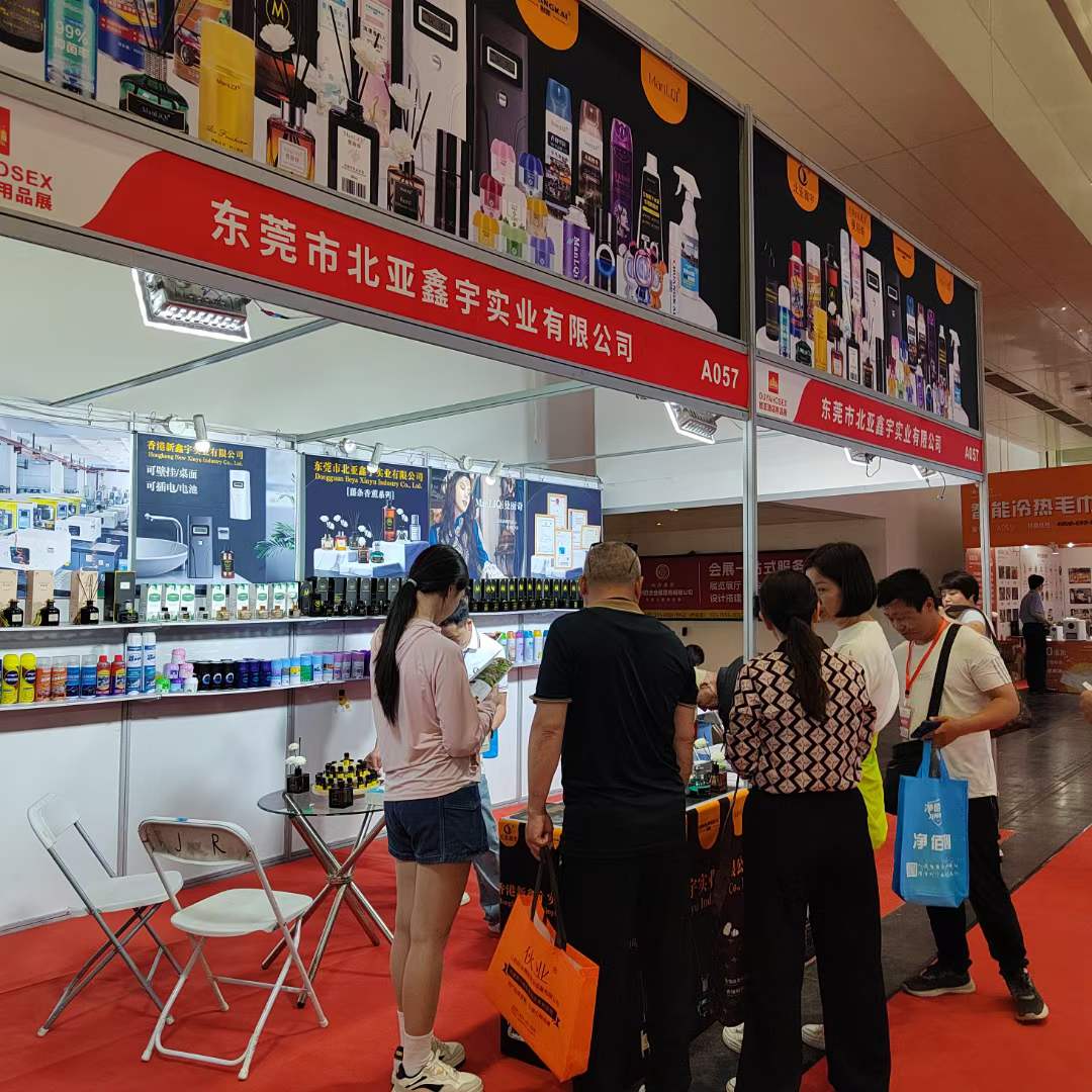 1716621818867000.jpg 0a448c81f6f9462d834310bbaf6546f3.jpg