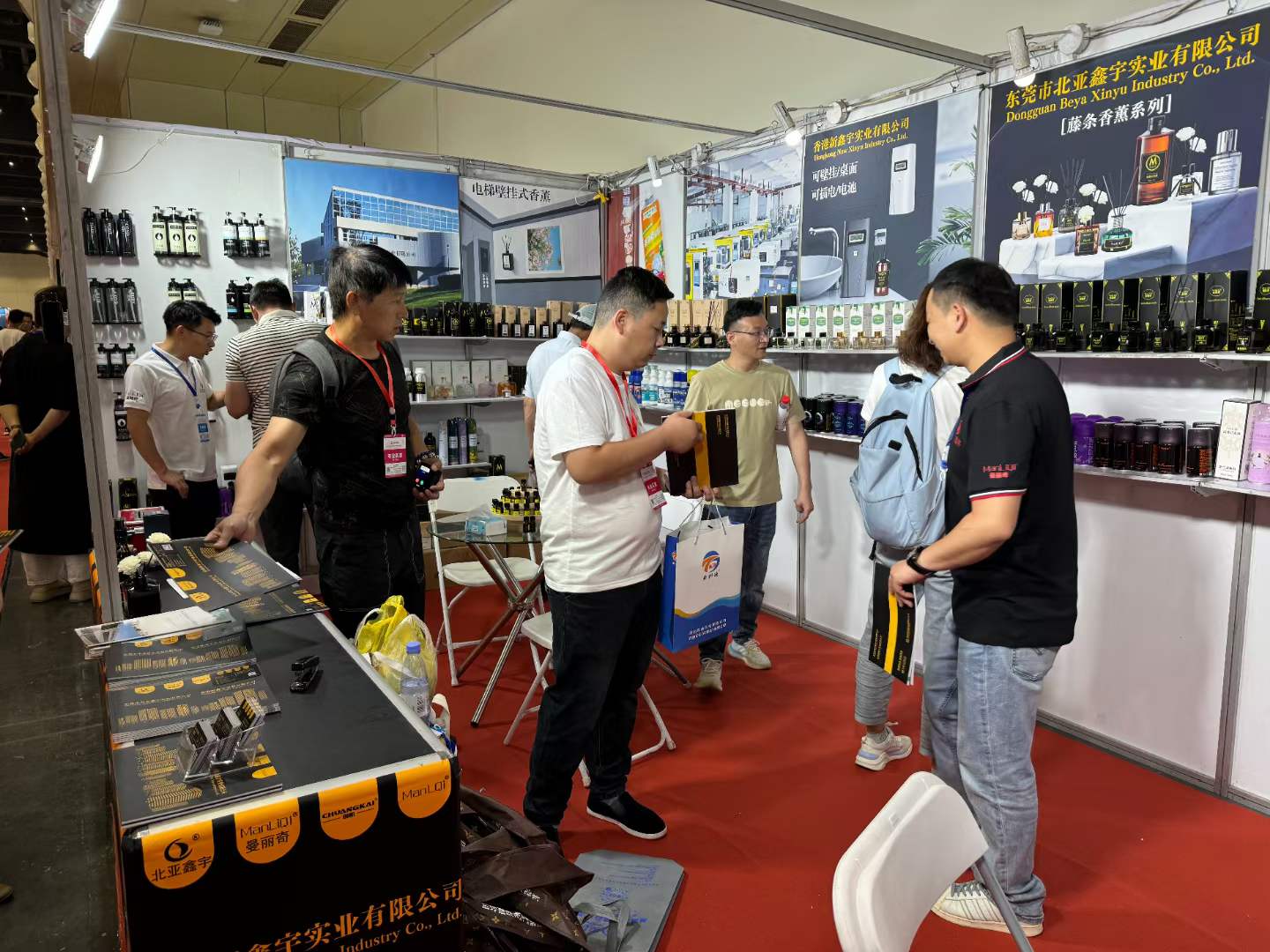 1716621976699104.jpg 68261809599f0ab2a7adfacd9c6fbfe7.jpg