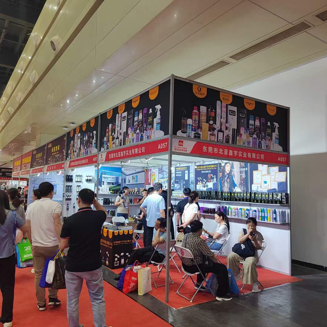 1716622003629364.jpg 8320918f8f9f9c9524b0e99003a55d7a.jpg