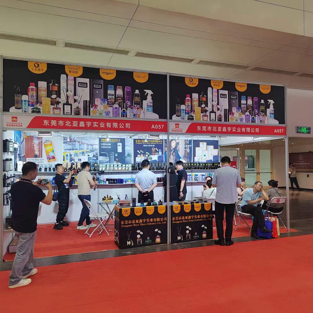 1716622012142455.jpg a7e5415cf8a14c11b4b3883fe04ec637.jpg